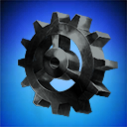 Black Sun Heavy Industry