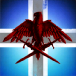 Smelly Pirate Hookers