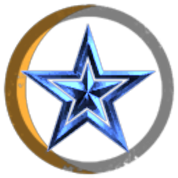 Indigo Stella Mining Co