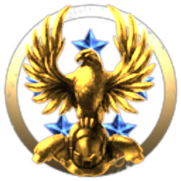 White Cardinal Industries