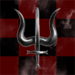 Poperatsie Meatballs Corp