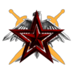 Ares Corp.