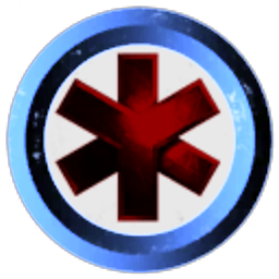 Rose Salter Foundation