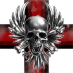 Divine Mutiny Corp