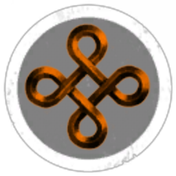 Matari Recreation