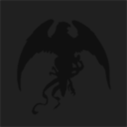 Star Wraiths