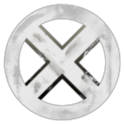 Another No Tax Corp