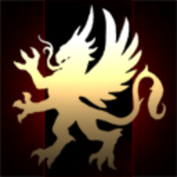 Crendraven Industries