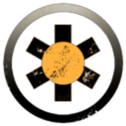Jawa Liberation Front