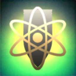 Neo Venus Construction
