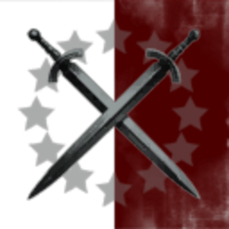 The Black Hydra Initiative