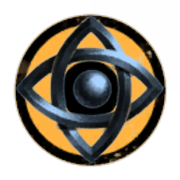 Venture United Ltd.