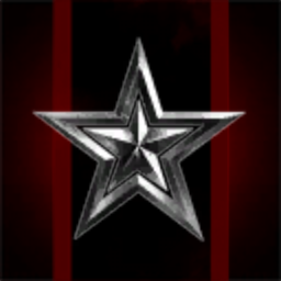 Honor Squad