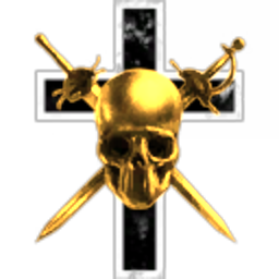 Heretics And Traitors