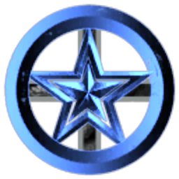 Caldari State Protectorate Force