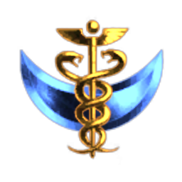 Agathe's Intelligent Solutions