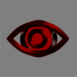 The Sanity's Edge