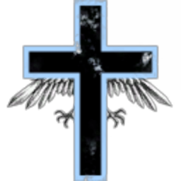 Kklhjkln der Corporation