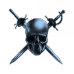 International Foundation of GraveDiggers