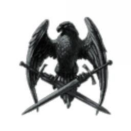 Son's of the Service