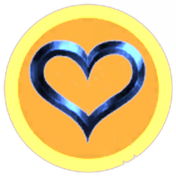 Sweet Rewards