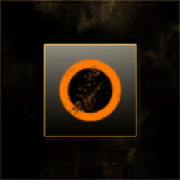 Circle 0f Death
