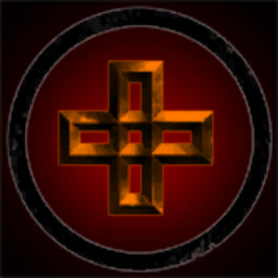 WHR Exploitations