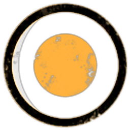 Caldari Navy Conglomerate