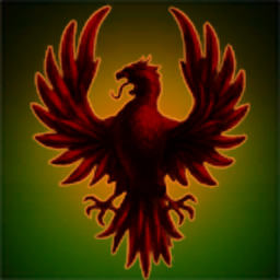 Zarchon Rising
