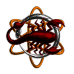 Tactical Assault Recon Division