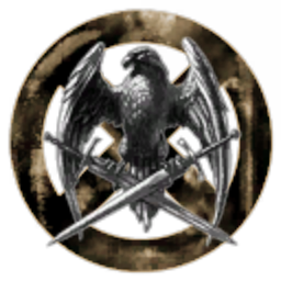 Albatross Mining Coalition