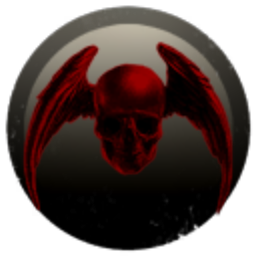 Wrathgate Industries