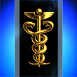 The New Eden Trade Syndicate