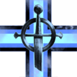 LZCRP