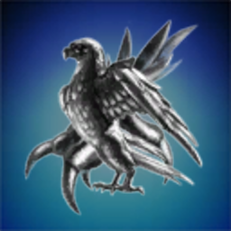 Dust514 Corporation 98114714