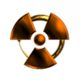 The Corporation III