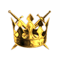 Pilots of the Golden Crown