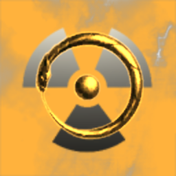 Genetics Technologies and Researches