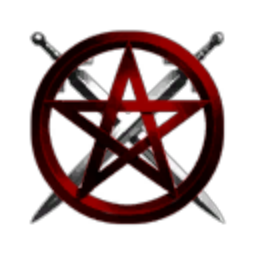 Covert Angel's