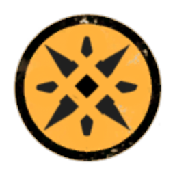Exohar Enterprises
