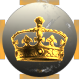 Speed Wind Corporation