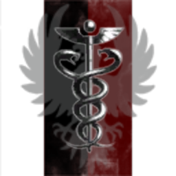 Industrial Coverage Corporation