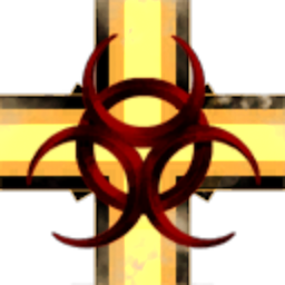 FLEA NDUSTRIAL DIVISION