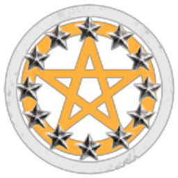 AmarLord Corporation