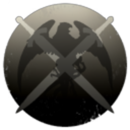 Avidus Inc.