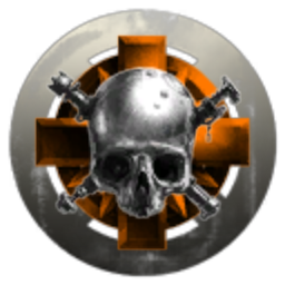 The Ordo Malleus