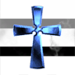 Dark Royal Star Corporation