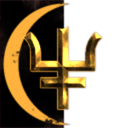 Hellenic Industrials Inc.