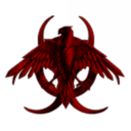 Dust514 Corporation 98114909