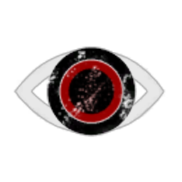 PROJECT Rexmatar